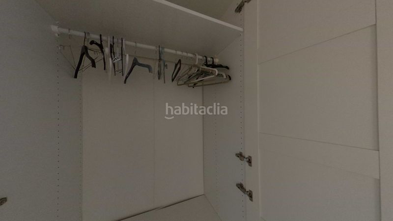 Foto a6523488-2bf0-476a-9d95-1ac699640122. Rent flat with heating in Valdeacederas Madrid