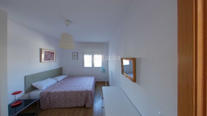 Foto aad69b7d-5c74-4b17-a20d-edb6aca427b9. Rent flat with heating in Valdeacederas Madrid
