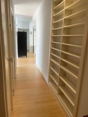 Location Appartement  Calle de julián besteiro. Piso en alquiler en calle de julián besteiro 15, cuatro caminos,