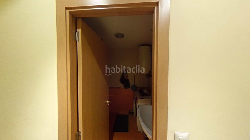 Foto 0eed2bde-e2b7-4bd9-9323-62e529d6ec46. Lloguer pis amb calefacció a Gaztambide Madrid