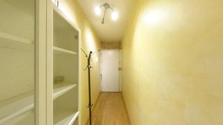 Flat in Calle de Atocha