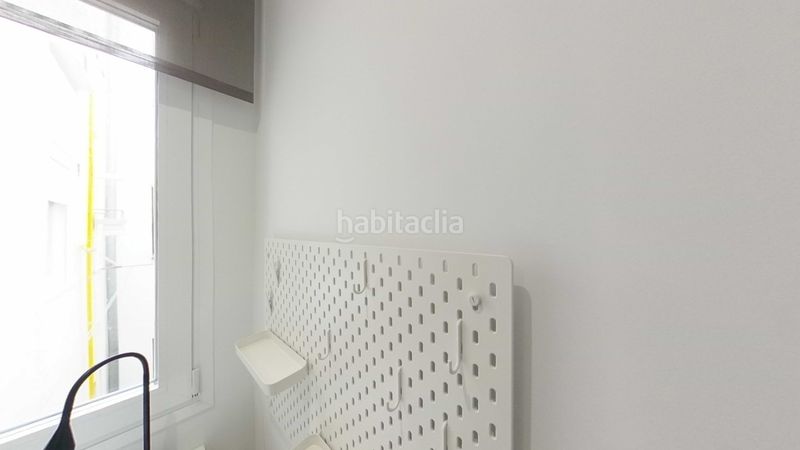 Foto 1a5ca2e6-2c3e-4ec6-b9ac-5c9354df4adc. Lloguer pis amb calefacció a Goya Madrid