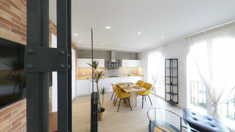 Foto 33faa549-1451-4d91-87a8-c68c43884279. Lloguer pis amb calefacció a Goya Madrid