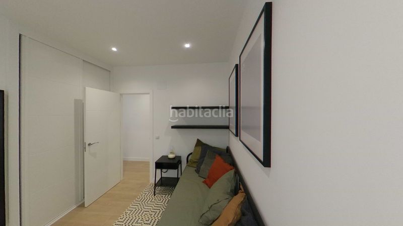 Foto 5922d24d-3d1c-4672-98a5-81ee05cbbb7c. Lloguer pis amb calefacció a Goya Madrid