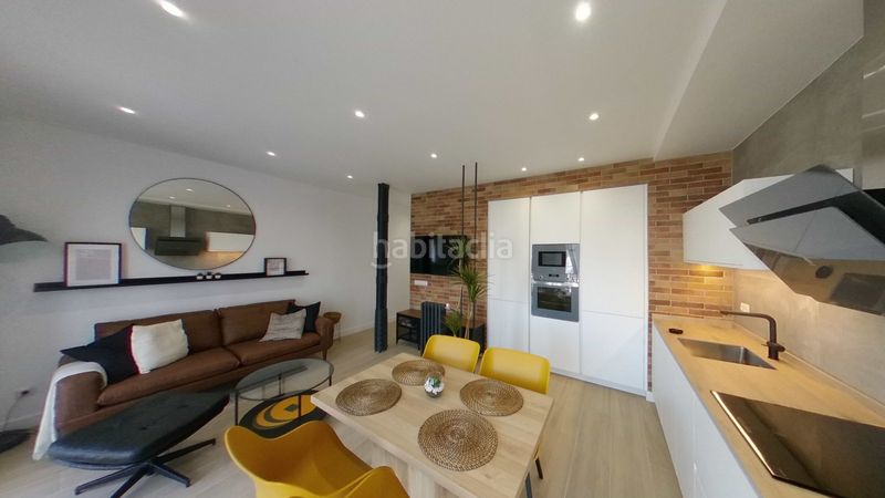 Foto 8809eef2-7997-474a-acb3-7b04320252e5. Lloguer pis amb calefacció a Goya Madrid