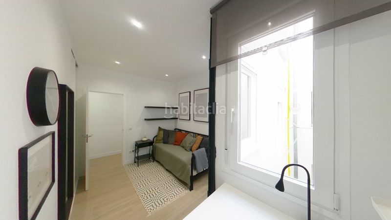 Foto 90d57f53-3e1a-4076-a56e-9c031f612ade. Lloguer pis amb calefacció a Goya Madrid