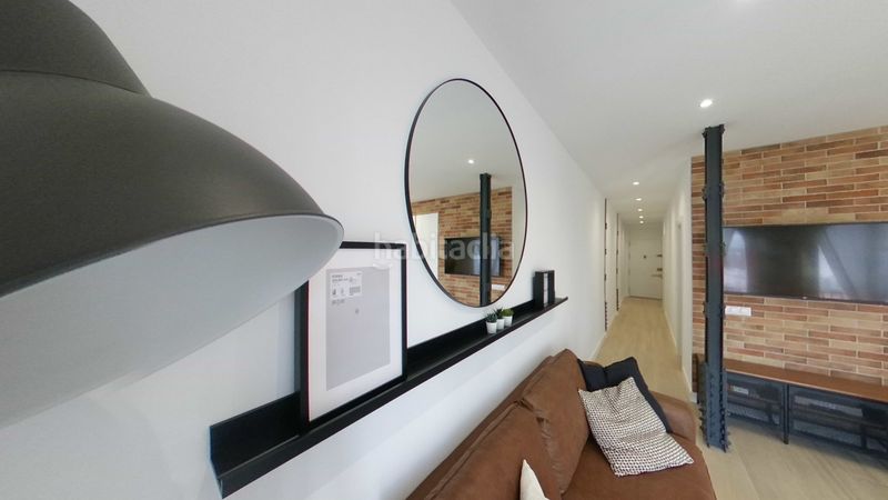 Foto 967e912b-b06f-445e-a1b6-17fd64eff076. Lloguer pis amb calefacció a Goya Madrid