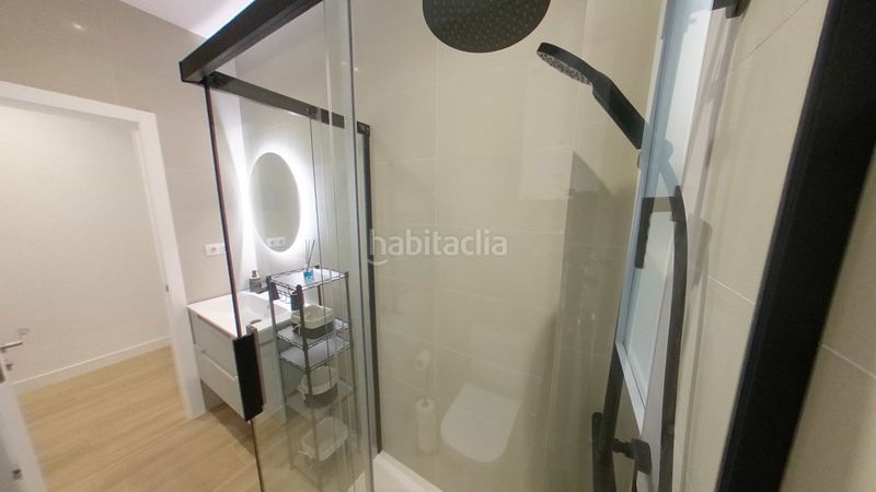 Foto a617bba5-ef8f-4597-80c0-91e666ec5ce4. Lloguer pis amb calefacció a Goya Madrid