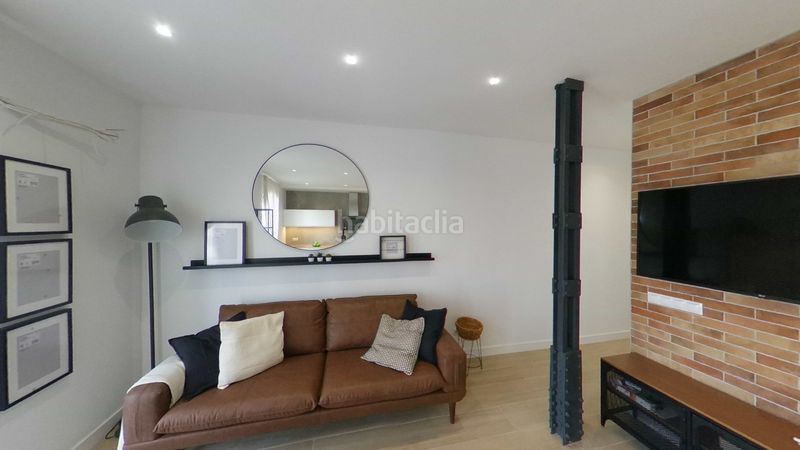 Foto c1cf2da2-65db-4367-a9fe-b74023ffb548. Lloguer pis amb calefacció a Goya Madrid