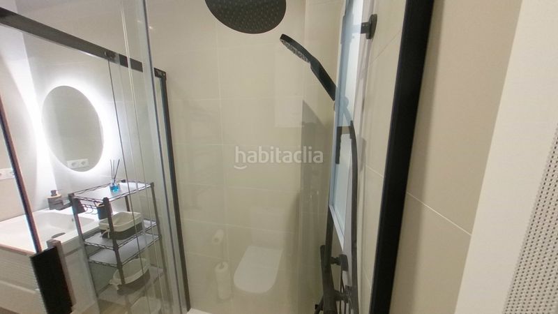 Foto c63e2b44-5afb-4bc2-b912-59c23770d8a2. Lloguer pis amb calefacció a Goya Madrid