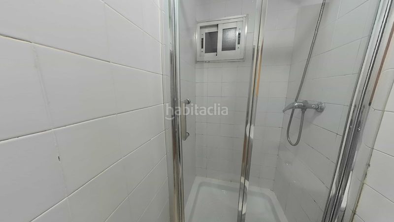 Foto 26ce0683-bae8-4964-9d4f-595574e0352e. Lloguer pis amb calefacció a Marroquina Madrid