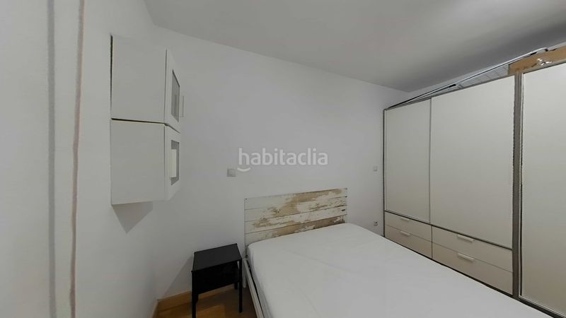 Foto 63b283b7-96f5-4b7d-bdb6-6727b72d0110. Lloguer pis amb calefacció a Marroquina Madrid