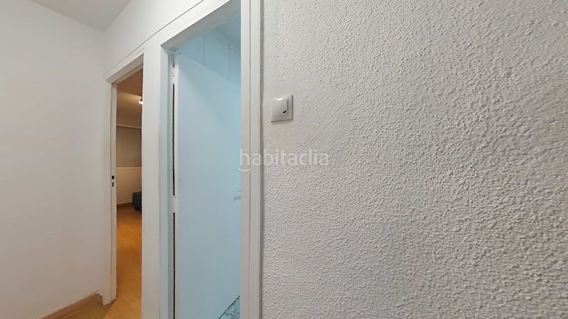 Foto c5614b1e-7e5f-41ab-9155-4e13209120d5. Lloguer pis amb calefacció a Marroquina Madrid