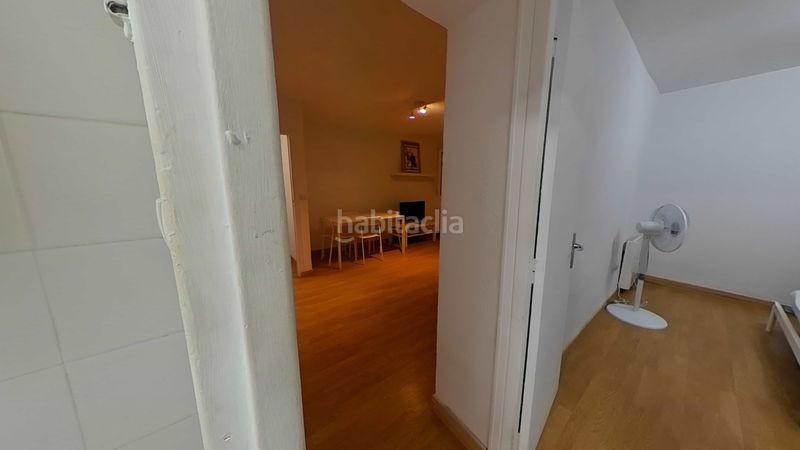 Foto f63678cf-7c58-4717-9506-a7d6ace01b40. Lloguer pis amb calefacció a Marroquina Madrid