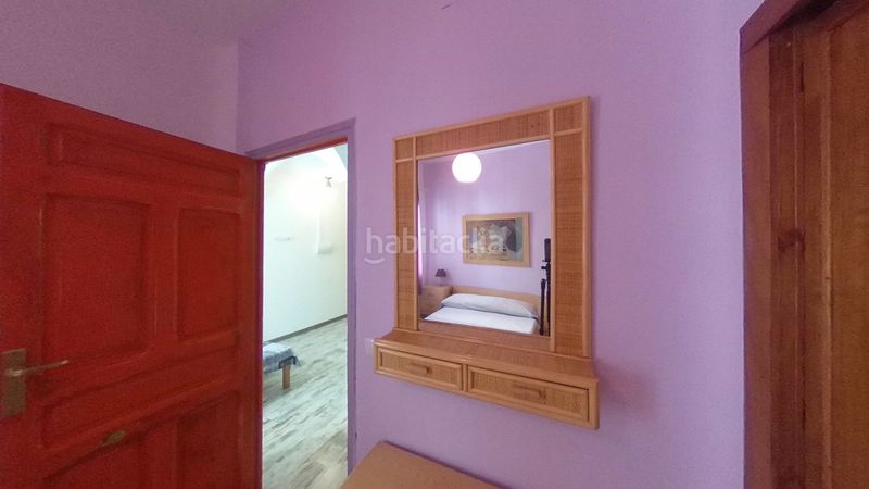 Foto 1a76d8db-b538-47b7-b1ef-2eef224bda37. Rent flat with heating in Embajadores-Lavapiés Madrid