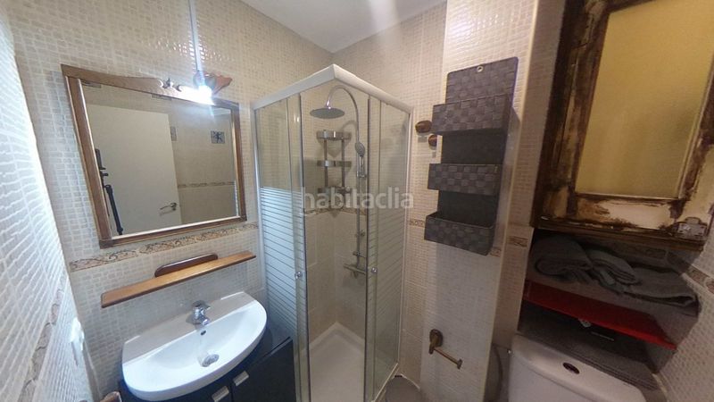 Foto c796c2a0-1000-4ac0-9df8-b986627ffaf1. Rent flat with heating in Embajadores-Lavapiés Madrid