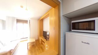 Location Appartement  Calle de samaniego. Piso en alquiler en calle de samaniego 12, rejas, san blas, madr