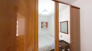 Miete Etagenwohnung  Paseo de las delicias. Piso en alquiler en paseo de las delicias 7, palos de la fronter