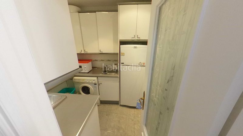 Foto 3d0a1ee1-17e9-4833-9caf-0c01b380942d. Lloguer pis amb calefacció a Palos de Moguer Madrid