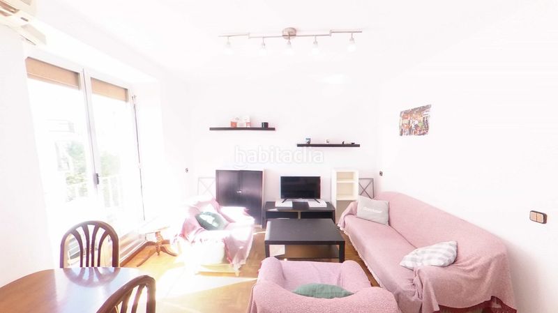 Foto 4ab5906f-80f2-4b6a-a52a-0e59e0005818. Lloguer pis amb calefacció a Palos de Moguer Madrid