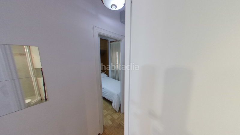 Foto 6343a8c9-08d4-4333-bed6-ba6f529ac81f. Lloguer pis amb calefacció a Palos de Moguer Madrid