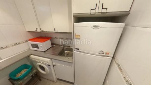 Foto 7d21f6b8-36dd-48e7-b68e-30810d0ad9c5. Lloguer pis amb calefacció a Palos de Moguer Madrid