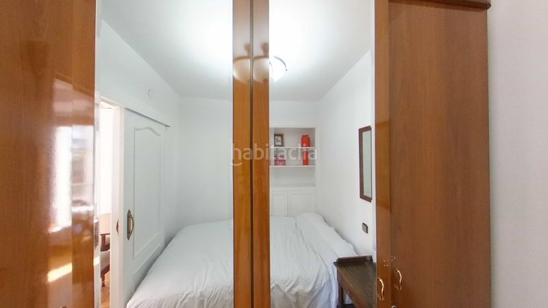 Foto d0274388-cfba-46fc-8776-d1ef4d5d0017. Lloguer pis amb calefacció a Palos de Moguer Madrid