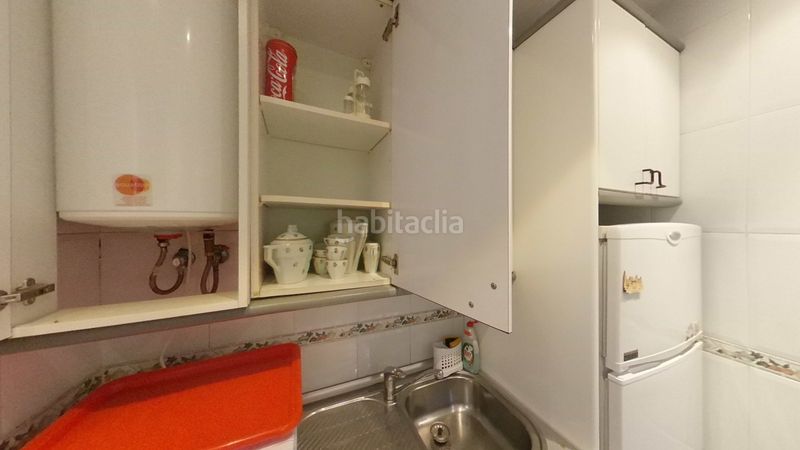 Foto d09485aa-62fa-4c0d-a7e6-686d8ed7d28a. Lloguer pis amb calefacció a Palos de Moguer Madrid