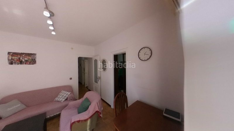 Foto ece17778-7cc4-432f-833b-a056bd443385. Lloguer pis amb calefacció a Palos de Moguer Madrid