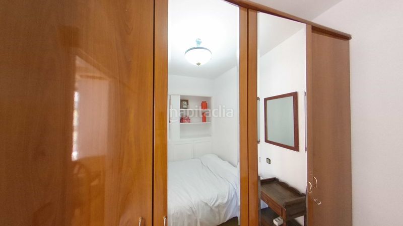 Foto f2cc605f-a6cf-45b1-923f-dcd3eec86ed8. Lloguer pis amb calefacció a Palos de Moguer Madrid