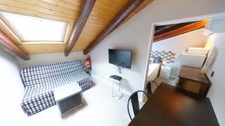 Pis a Calle de Hermosilla