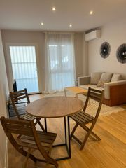 Location Appartement  Calle de san fidel. Piso en alquiler en calle san fidel 30, pueblo nuevo, ciudad lin