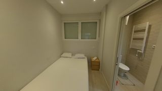 Location Appartement  Calle impala. Piso en alquiler en calle impala 15, pinar del rey, hortaleza, m