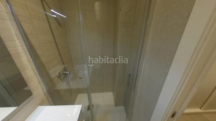 Foto 8b8db68e-fe56-41d2-89d9-2b06bda216f2. Rent flat with heating in Pinar del Rey Madrid