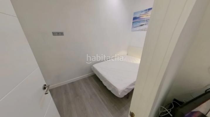 Foto a1d45b2a-a810-4d58-9b80-ddbe281455d8. Lloguer pis amb calefacció a Embajadores-Lavapiés Madrid