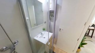 Miete Etagenwohnung  Calle de tribulete. Piso en alquiler en calle de tribulete 5, lavapiés-embajadores,