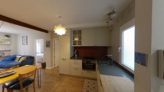 Lloguer Pis  Calle del ave mar�a. Piso en alquiler en calle del ave mar�a 37, lavapi�s-embajadores