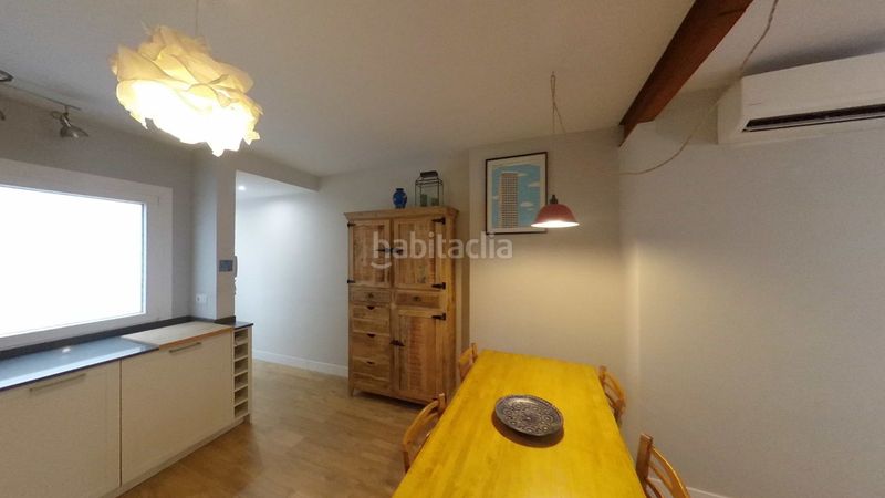 Foto 2ba0bee5-00f1-4799-b476-e2031a81d646. Rent flat with heating in Embajadores-Lavapiés Madrid