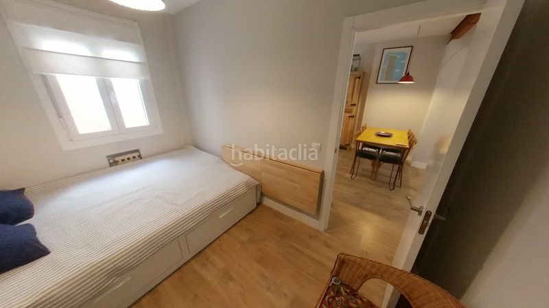 Foto 4b2dfef2-74cf-40f5-967f-512cc59588dc. Rent flat with heating in Embajadores-Lavapiés Madrid