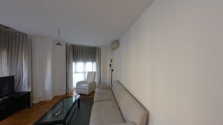 Affitto Appartamento  Ronda de segovia. Piso en alquiler en ronda de segovia 2, imperial, arganzuela, ma