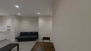 Flat in Calle del Marqués de Mondéjar