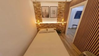 Affitto Appartamento  Calle de villaamil. Piso en alquiler en calle de villaamil 38, berruguete, tetuán, m