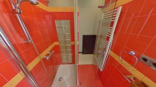 Miete Etagenwohnung  Calle de mira el río baja. Piso en alquiler en calle de mira el río baja 21, lavapiés-embaj