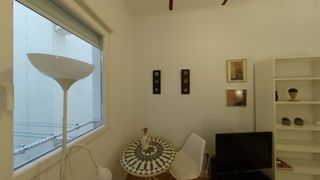 Lloguer Pis  Calle del cardenal cisneros. Piso en alquiler en calle del cardenal cisnero 76, trafalgar, ch