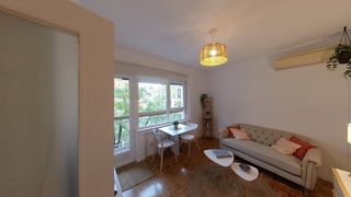 Lloguer Pis  Calle de gonzalo de c�rdoba. Piso en alquiler en calle de gonzalo de c�rdoba 15, trafalgar, c