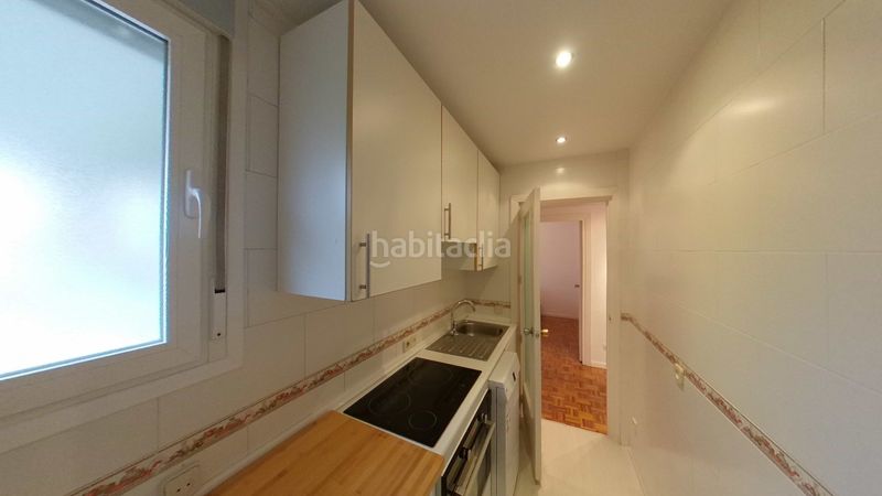 Foto 04b5b3fd-aa3e-4f13-b59b-928fe45e520f. Lloguer pis amb calefacció a Trafalgar Madrid