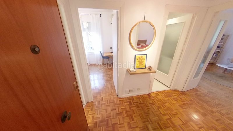 Foto 09bd25b5-bbb2-4005-b54a-f72d82566a29. Lloguer pis amb calefacció a Trafalgar Madrid