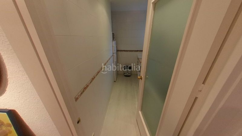 Foto 0b62a58a-6021-4b3f-8c62-10d1a9aa1e5a. Lloguer pis amb calefacció a Trafalgar Madrid