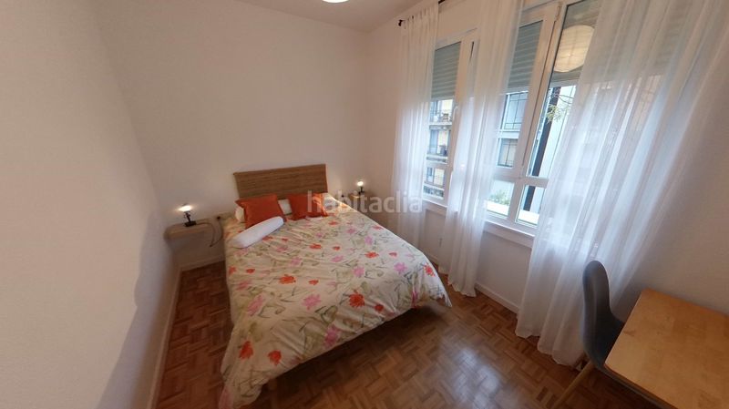 Foto 1946a168-f9ee-46c6-8929-83b1e431c7b4. Lloguer pis amb calefacció a Trafalgar Madrid