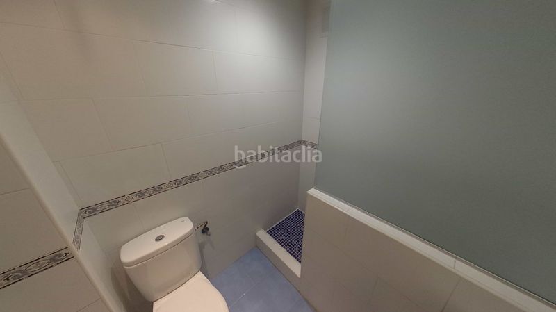 Foto 294f2838-888c-45a2-9c14-c06a6f48eacf. Lloguer pis amb calefacció a Trafalgar Madrid